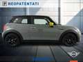 MINI Cooper SE 3p Classic auto Gri - thumbnail 5