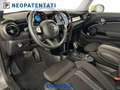 MINI Cooper SE 3p Classic auto Gri - thumbnail 18
