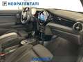 MINI Cooper SE 3p Classic auto Gri - thumbnail 19