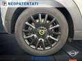 MINI Cooper SE 3p Classic auto Gri - thumbnail 12