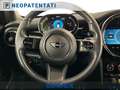 MINI Cooper SE 3p Classic auto Gri - thumbnail 16