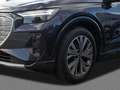 Audi Q4 e-tron Q4 35 e-tron AHK NAVI LED VIRTUAL SHZ 2ZAC 19 Violett - thumbnail 6