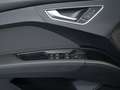 Audi Q4 e-tron Q4 35 e-tron AHK NAVI LED VIRTUAL SHZ 2ZAC 19 ljubičasta - thumbnail 16