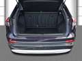 Audi Q4 e-tron Q4 35 e-tron AHK NAVI LED VIRTUAL SHZ 2ZAC 19 Lila - thumbnail 17