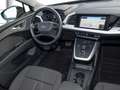 Audi Q4 e-tron Q4 35 e-tron AHK NAVI LED VIRTUAL SHZ 2ZAC 19 Violett - thumbnail 9