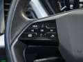 Audi Q4 e-tron Q4 35 e-tron AHK NAVI LED VIRTUAL SHZ 2ZAC 19 Violett - thumbnail 12