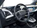 Audi Q4 e-tron Q4 35 e-tron AHK NAVI LED VIRTUAL SHZ 2ZAC 19 Lila - thumbnail 15