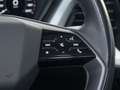 Audi Q4 e-tron Q4 35 e-tron AHK NAVI LED VIRTUAL SHZ 2ZAC 19 Lila - thumbnail 13