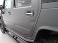 HUMMER H2 6.0 V8 5-PERS. MAT ZWART + SCHUIFDAK | STANDKACHEL Zwart - thumbnail 33