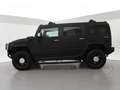 HUMMER H2 6.0 V8 5-PERS. MAT ZWART + SCHUIFDAK | STANDKACHEL Zwart - thumbnail 5