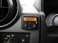 HUMMER H2 6.0 V8 5-PERS. MAT ZWART + SCHUIFDAK | STANDKACHEL Zwart - thumbnail 14
