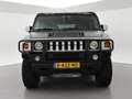HUMMER H2 6.0 V8 5-PERS. MAT ZWART + SCHUIFDAK | STANDKACHEL Zwart - thumbnail 6