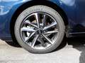 Hyundai i30 Advantage Navi CarPlay Kamera PDC SHZ LHZ Bleu - thumbnail 3