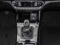 Hyundai i30 Advantage Navi CarPlay Kamera PDC SHZ LHZ Bleu - thumbnail 10