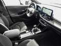 Hyundai i30 Advantage Navi CarPlay Kamera PDC SHZ LHZ Bleu - thumbnail 4