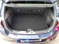 Hyundai i30 Advantage Navi CarPlay Kamera PDC SHZ LHZ Bleu - thumbnail 16