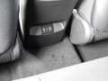 Hyundai i30 Advantage Navi CarPlay Kamera PDC SHZ LHZ Bleu - thumbnail 14