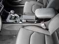 Hyundai i30 Advantage Navi CarPlay Kamera PDC SHZ LHZ Bleu - thumbnail 11