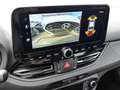 Hyundai i30 Advantage Navi CarPlay Kamera PDC SHZ LHZ Bleu - thumbnail 8