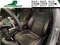 Mercedes-Benz A 250 Automatic Premium UniPro Mbux Ambient Light Gris - thumbnail 23