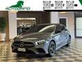 Mercedes-Benz A 250 Automatic Premium UniPro Mbux Ambient Light Gris - thumbnail 3