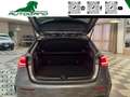 Mercedes-Benz A 250 Automatic Premium UniPro Mbux Ambient Light Gris - thumbnail 39