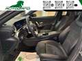 Mercedes-Benz A 250 Automatic Premium UniPro Mbux Ambient Light Gris - thumbnail 4