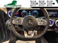 Mercedes-Benz A 250 Automatic Premium UniPro Mbux Ambient Light Gris - thumbnail 8