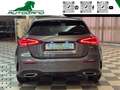 Mercedes-Benz A 250 Automatic Premium UniPro Mbux Ambient Light Gris - thumbnail 13