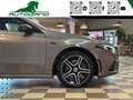 Mercedes-Benz A 250 Automatic Premium UniPro Mbux Ambient Light Gris - thumbnail 9