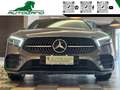 Mercedes-Benz A 250 Automatic Premium UniPro Mbux Ambient Light Gris - thumbnail 6