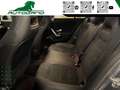 Mercedes-Benz A 250 Automatic Premium UniPro Mbux Ambient Light Gris - thumbnail 25
