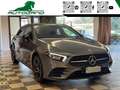 Mercedes-Benz A 250 Automatic Premium UniPro Mbux Ambient Light Gris - thumbnail 7