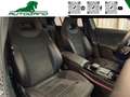 Mercedes-Benz A 250 Automatic Premium UniPro Mbux Ambient Light Gris - thumbnail 34