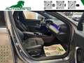 Mercedes-Benz A 250 Automatic Premium UniPro Mbux Ambient Light Gris - thumbnail 30