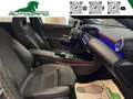Mercedes-Benz A 250 Automatic Premium UniPro Mbux Ambient Light Gris - thumbnail 31