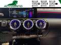 Mercedes-Benz A 250 Automatic Premium UniPro Mbux Ambient Light Gris - thumbnail 28