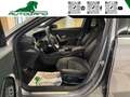 Mercedes-Benz A 250 Automatic Premium UniPro Mbux Ambient Light Gris - thumbnail 21