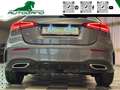 Mercedes-Benz A 250 Automatic Premium UniPro Mbux Ambient Light Gris - thumbnail 32