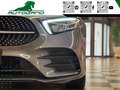 Mercedes-Benz A 250 Automatic Premium UniPro Mbux Ambient Light Gris - thumbnail 18