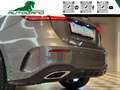 Mercedes-Benz A 250 Automatic Premium UniPro Mbux Ambient Light Gris - thumbnail 20