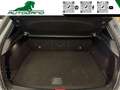 Mercedes-Benz A 250 Automatic Premium UniPro Mbux Ambient Light Gris - thumbnail 40