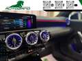 Mercedes-Benz A 250 Automatic Premium UniPro Mbux Ambient Light Gris - thumbnail 14