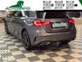 Mercedes-Benz A 250 Automatic Premium UniPro Mbux Ambient Light Gris - thumbnail 15