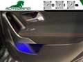 Mercedes-Benz A 250 Automatic Premium UniPro Mbux Ambient Light Gris - thumbnail 38