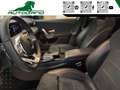 Mercedes-Benz A 250 Automatic Premium UniPro Mbux Ambient Light Gris - thumbnail 22
