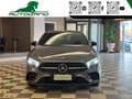 Mercedes-Benz A 250 Automatic Premium UniPro Mbux Ambient Light Gris - thumbnail 2