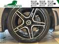 Mercedes-Benz A 250 Automatic Premium UniPro Mbux Ambient Light Gris - thumbnail 10
