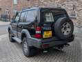 Toyota Land Cruiser Land Cruiser HR Blind Van Černá - thumbnail 5