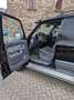 Toyota Land Cruiser Land Cruiser HR Blind Van Černá - thumbnail 7